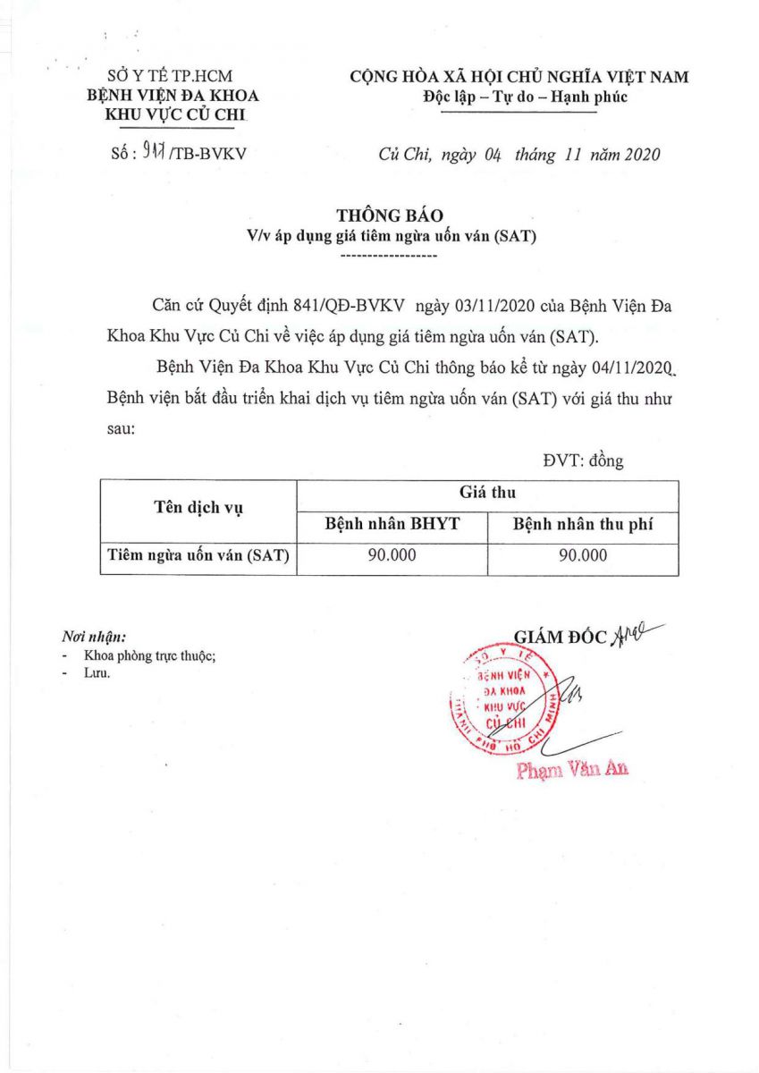 GIÁ TIÊM UỐN VÁN TẠI LONG CHÂU CẠNH TRANH VÀ UY TÍN