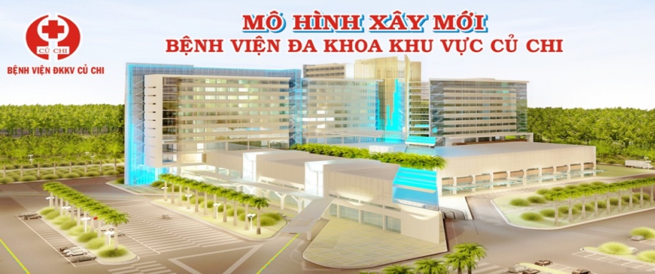 Trang chủ  BỆNH VIỆN BỆNH NHIỆT ĐỚI